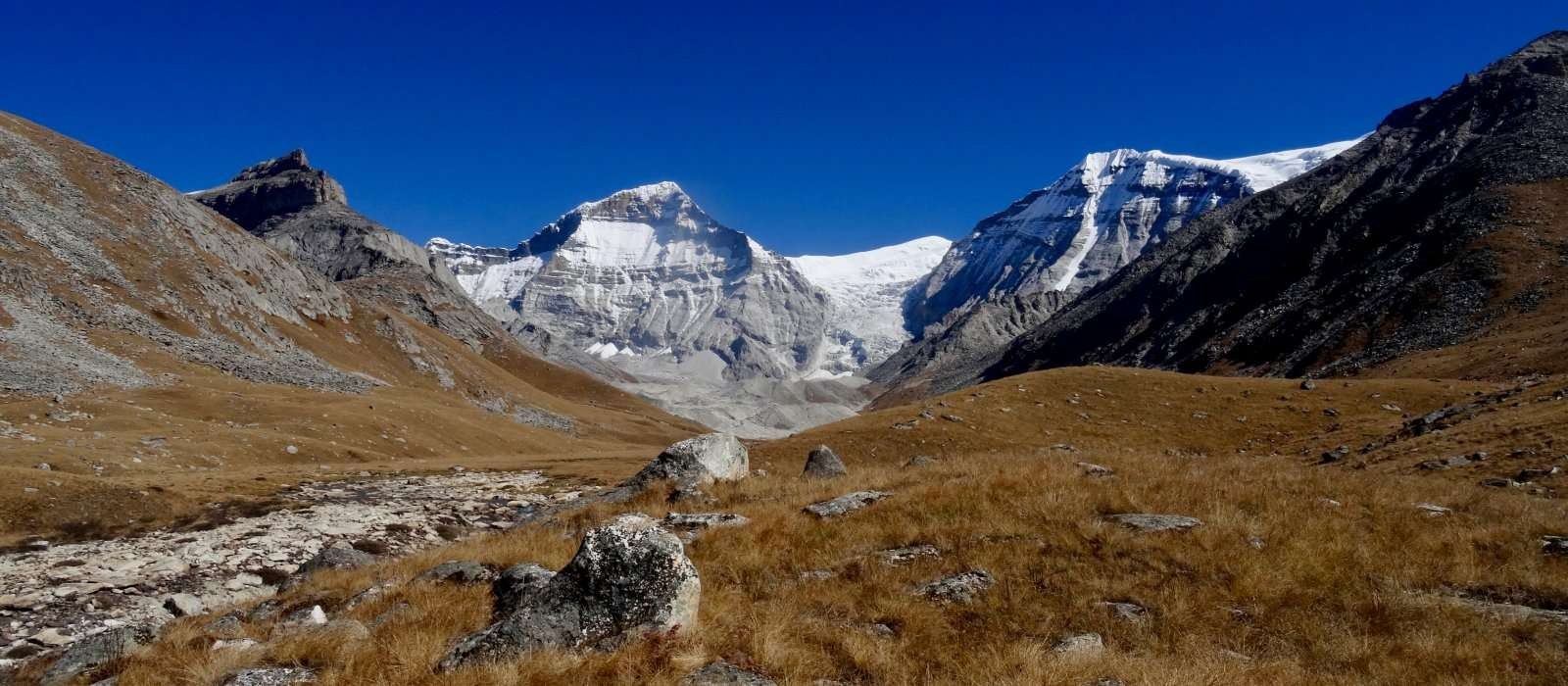 tour operators in tibet