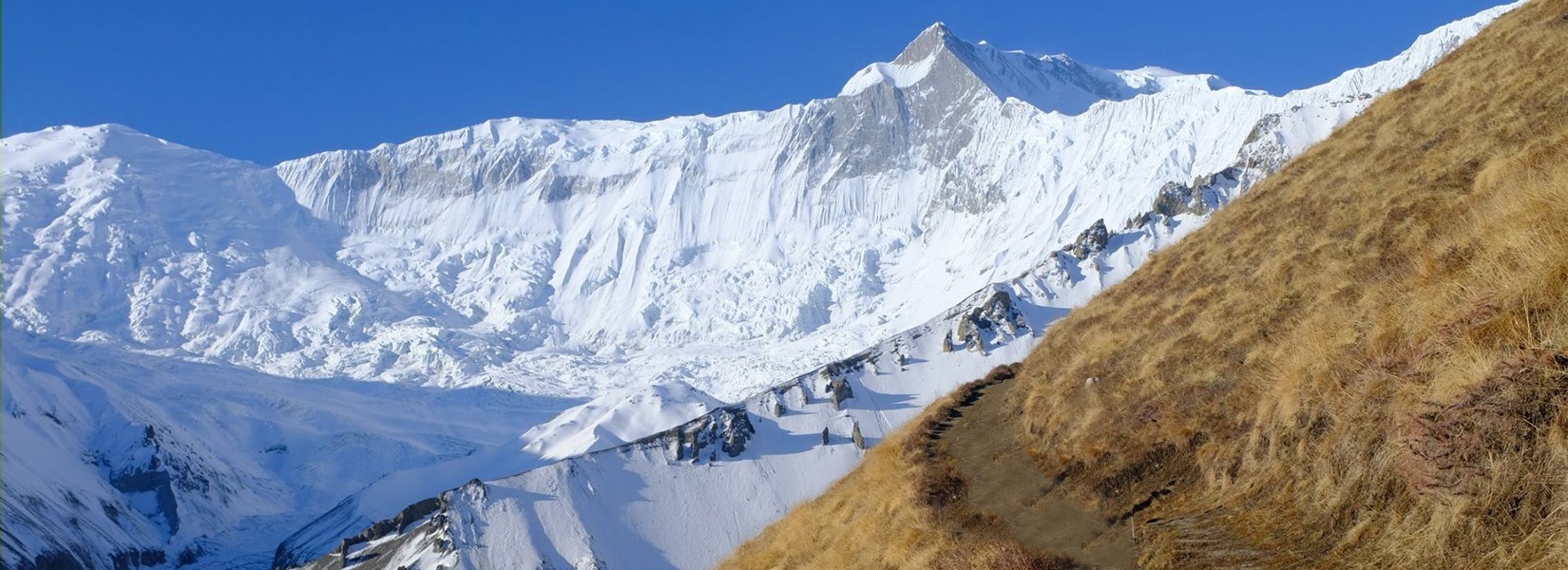 tour operators in tibet